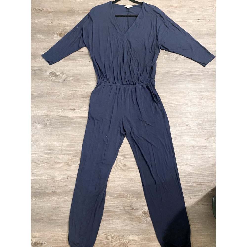 COPY - Banana Republic Jumper